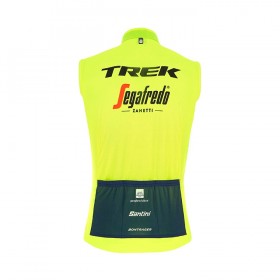 2020 Trek-Segafredo Fietsvest N002